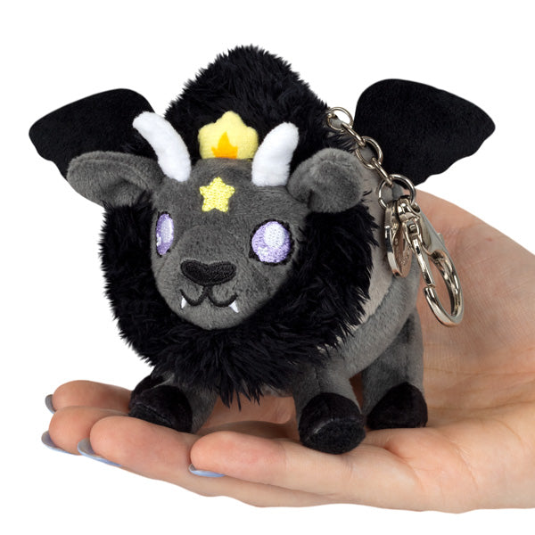 Baphomet - Micro | Anubis Games and Hobby