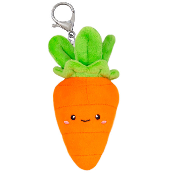 Carrot - Micro | Anubis Games and Hobby