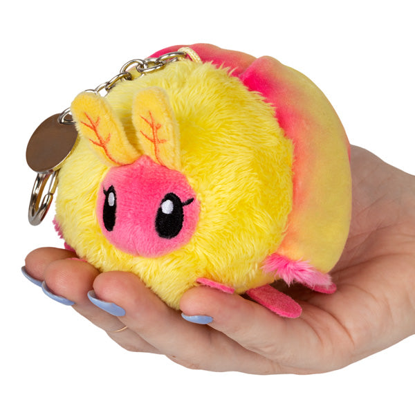 Rosy Maple Moth - Micro | Anubis Games and Hobby