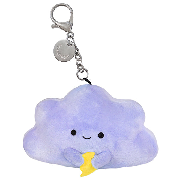 Celestial Storm Cloud - Micro | Anubis Games and Hobby