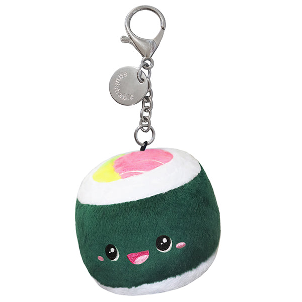Comfort Food Sushi Roll - Micro | Anubis Games and Hobby