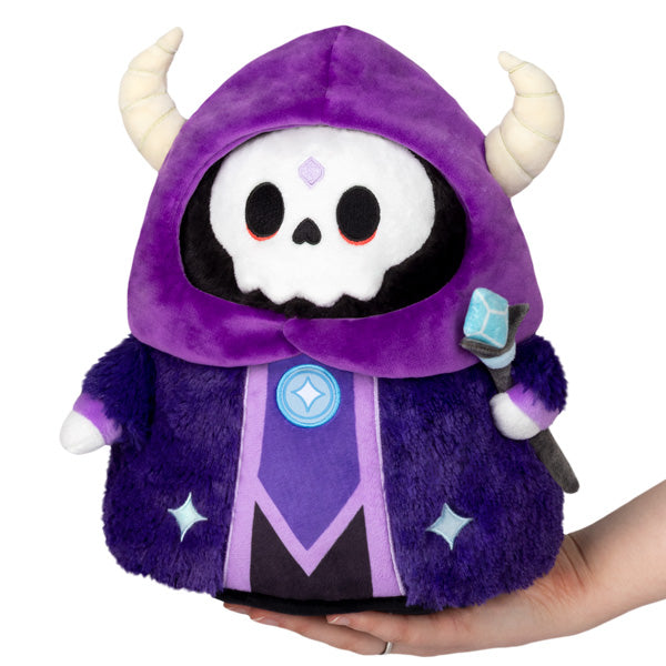 Lich - Mini | Anubis Games and Hobby