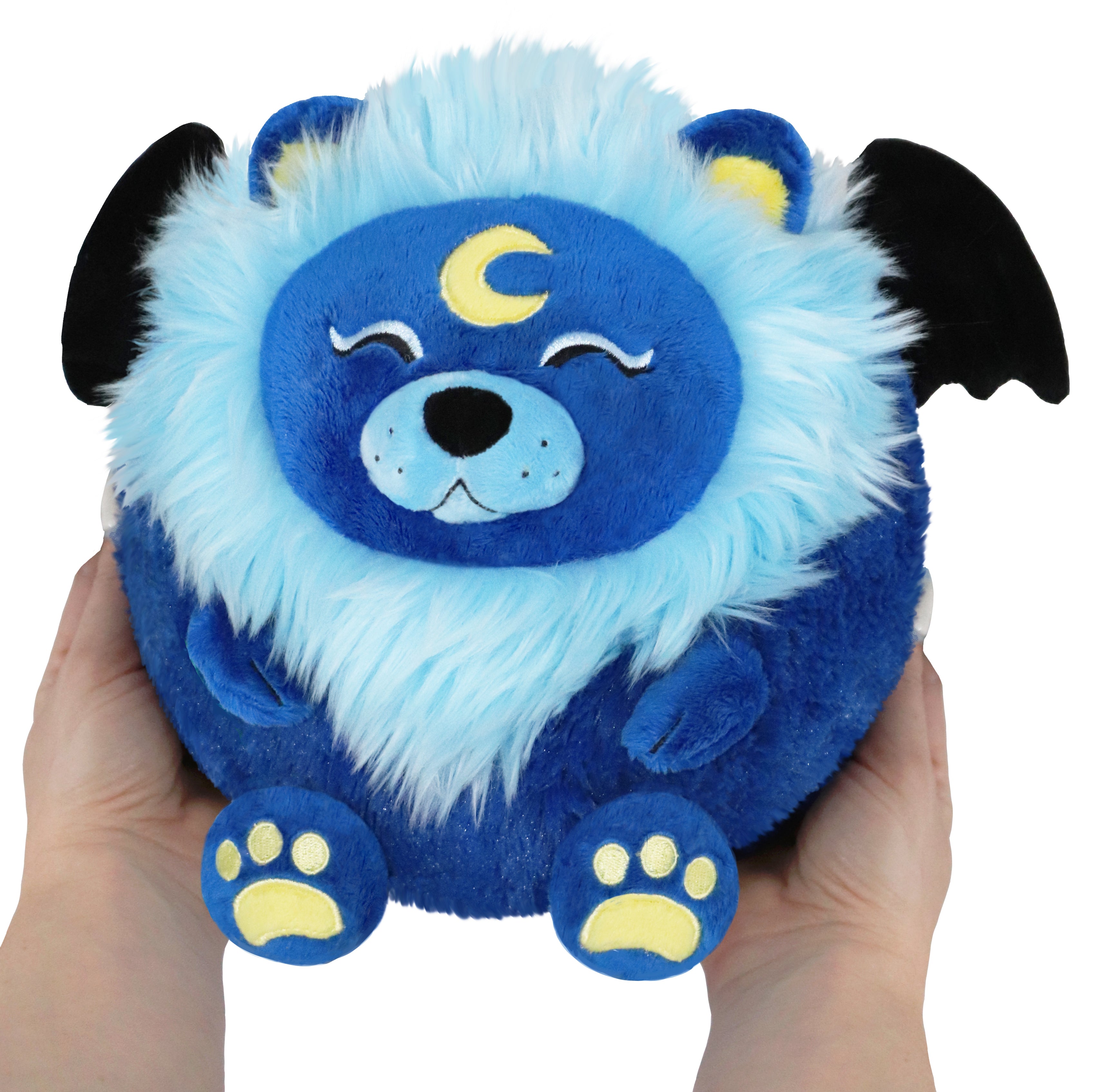 Lunar Lion - Mini | Anubis Games and Hobby