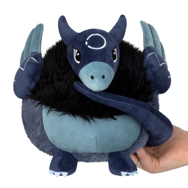 Ouroboros - Mini | Anubis Games and Hobby