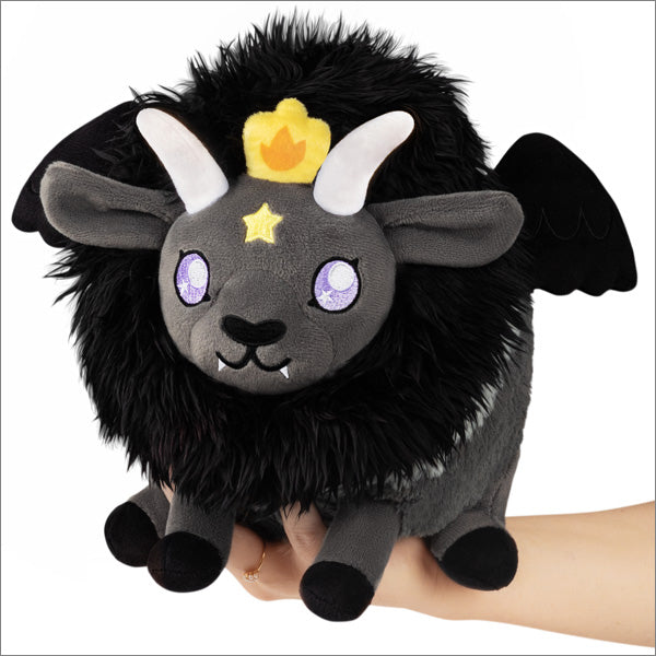 Baphomet - Mini | Anubis Games and Hobby