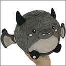 Happy Bat - Mini | Anubis Games and Hobby