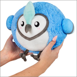 Blue Jay - Mini | Anubis Games and Hobby