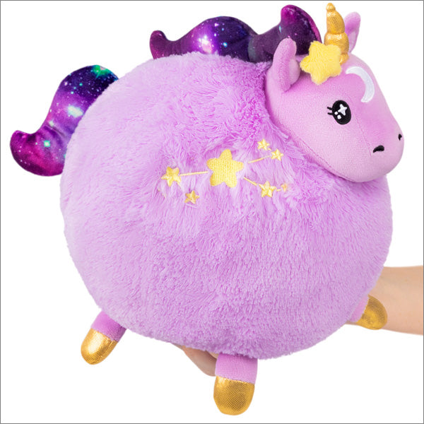Celestial Unicorn - Mini | Anubis Games and Hobby