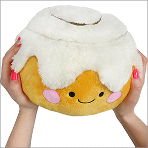 Cinnamon Bun - Mini | Anubis Games and Hobby