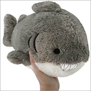 Shark - Mini | Anubis Games and Hobby