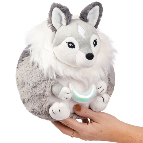 Hati - Mini | Anubis Games and Hobby