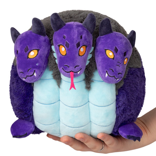 Hydra - Mini | Anubis Games and Hobby