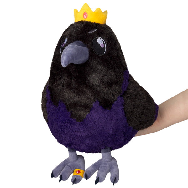 King Raven - Mini | Anubis Games and Hobby