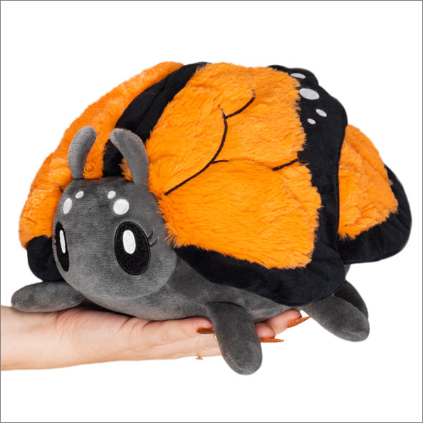 Monarch Butterfly - Mini | Anubis Games and Hobby
