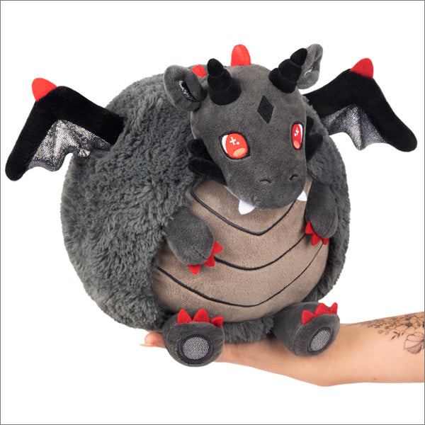 Shadow Dragon - Mini | Anubis Games and Hobby