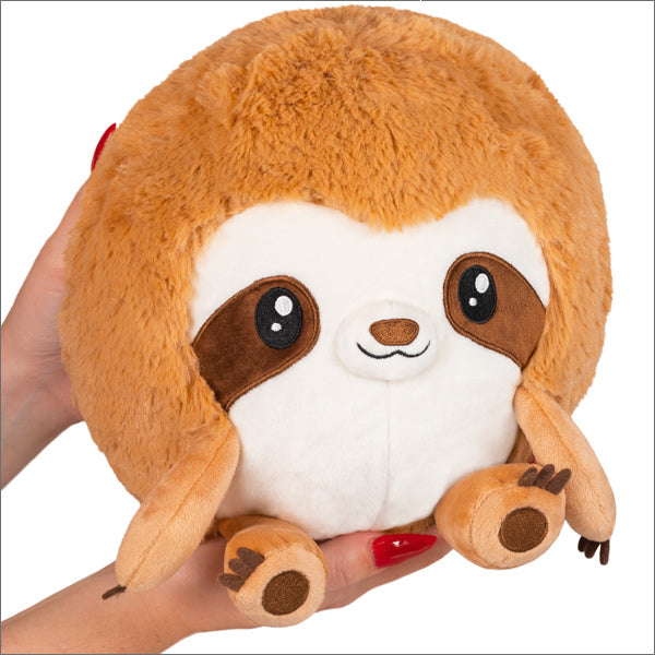 Sloth - Mini | Anubis Games and Hobby