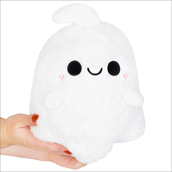 Ghost - Mini | Anubis Games and Hobby