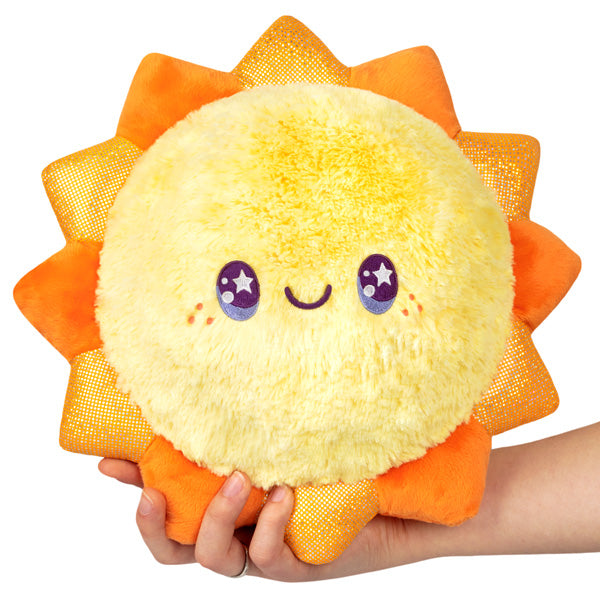 Celestial Sun - Micro | Anubis Games and Hobby