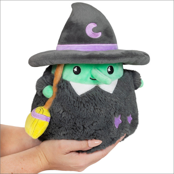 Witch - Mini | Anubis Games and Hobby