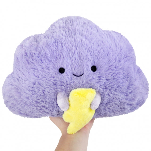 Celestial Storm Cloud - Mini | Anubis Games and Hobby