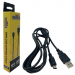 Mini USB Charge Cable | Anubis Games and Hobby