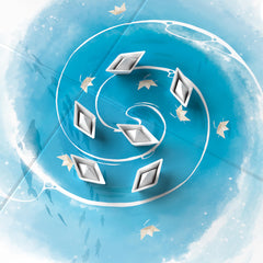 Namiji | Anubis Games and Hobby