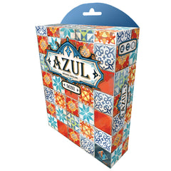 Azul: Mini | Anubis Games and Hobby