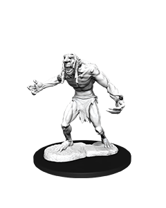Raging Troll | Anubis Games and Hobby