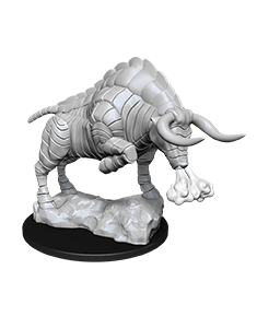 Gorgon | Anubis Games and Hobby