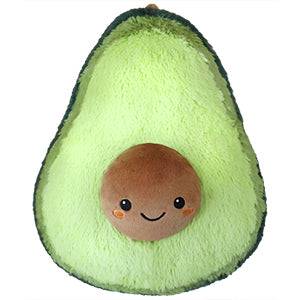 Avocado | Anubis Games and Hobby