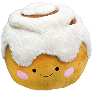 Cinnamon Bun | Anubis Games and Hobby