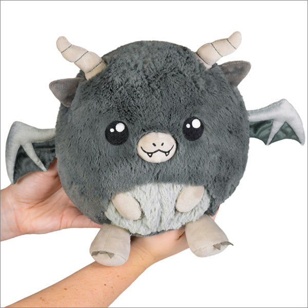 Gargoyle - Mini | Anubis Games and Hobby