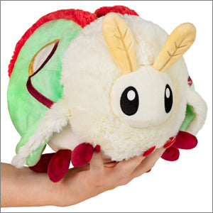 Luna Moth - Mini | Anubis Games and Hobby