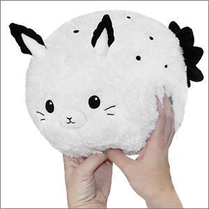 Sea Bunny - Mini | Anubis Games and Hobby