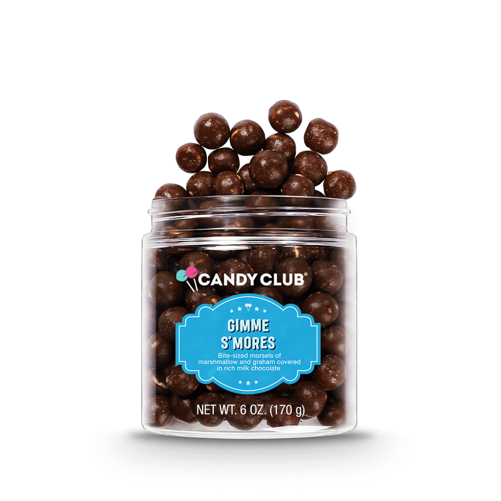 Gimme S'mores | Anubis Games and Hobby