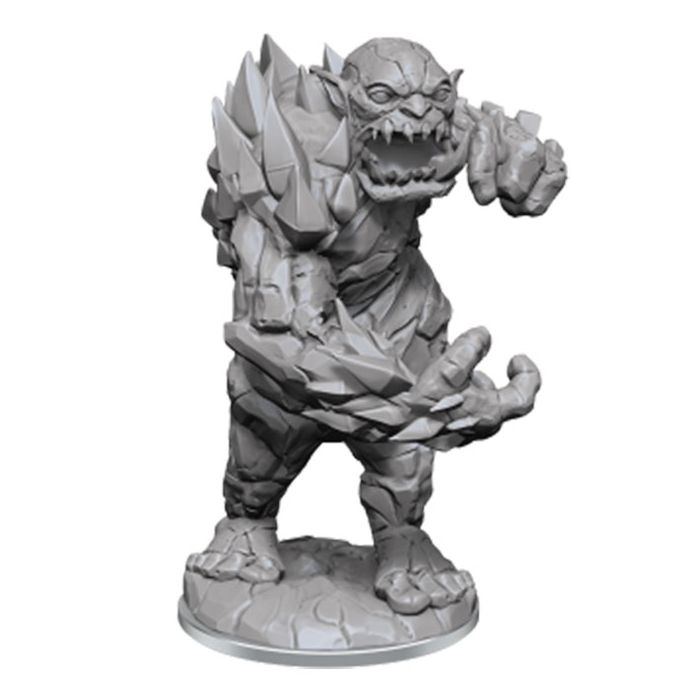 Cavern Troll | Anubis Games and Hobby