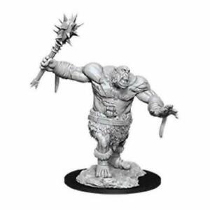 Ogre Zombie | Anubis Games and Hobby