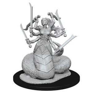 Maralith | Anubis Games and Hobby