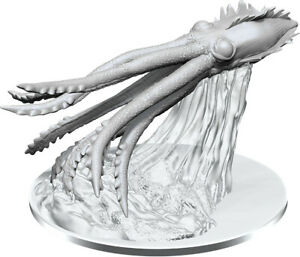 Juvenile Kraken | Anubis Games and Hobby