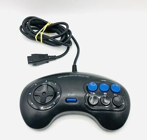 Control Pad Sega Genesis | Anubis Games and Hobby