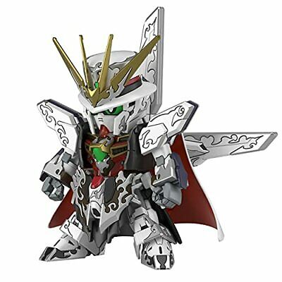 SDW Heroes Arsene Gundam X | Anubis Games and Hobby