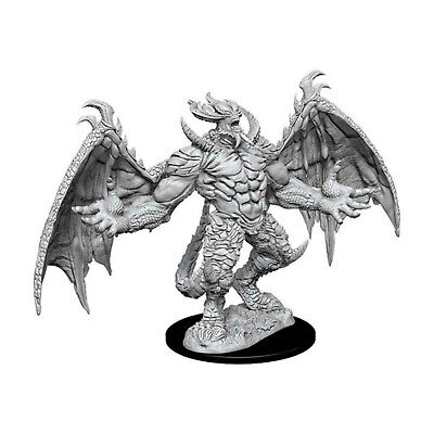 Miniatures: Pit Devil- Unpainted | Anubis Games and Hobby