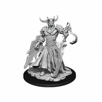 Genie Efreeti | Anubis Games and Hobby