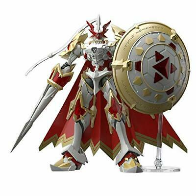Amplified Dukemon/Gallantmon Mode Kit | Anubis Games and Hobby