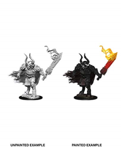 Minotaur Labyrinth Guardian | Anubis Games and Hobby