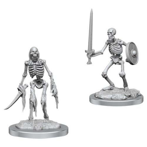 Skeletons | Anubis Games and Hobby