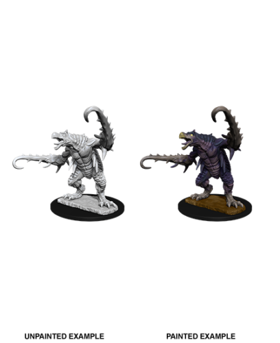 Hook Horror | Anubis Games and Hobby