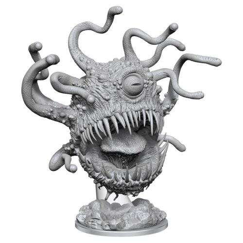 Beholder Variant | Anubis Games and Hobby