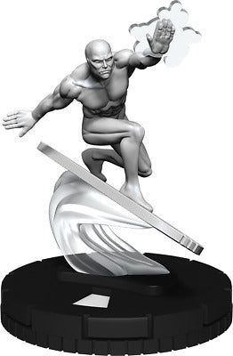 Silver Surfer | Anubis Games and Hobby