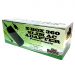 XBox 360 Slim AC Adapter | Anubis Games and Hobby